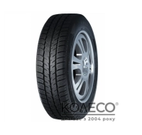 Легковые шины Haida Winter HD627 185/75 R16 104/102R C