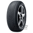 Зимние шины Nexen WinGuard Snow G3 WH21 185/65 R15 88T