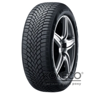 Легковые шины Nexen WinGuard Snow G3 WH21 185/65 R15 88T