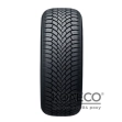 Зимние шины Nexen WinGuard Snow G3 WH21 185/65 R15 88T
