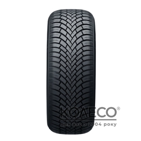 Зимние шины Nexen WinGuard Snow G3 WH21 185/65 R15 88T
