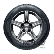 Зимние шины Nexen WinGuard Snow G3 WH21 185/65 R15 88T