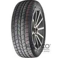 Легковые шины Windforce CatchFors A/S 175/65 R14 82H