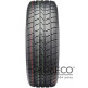 Всесезонные шины Windforce CatchFors A/S 175/70 R14 88T XL