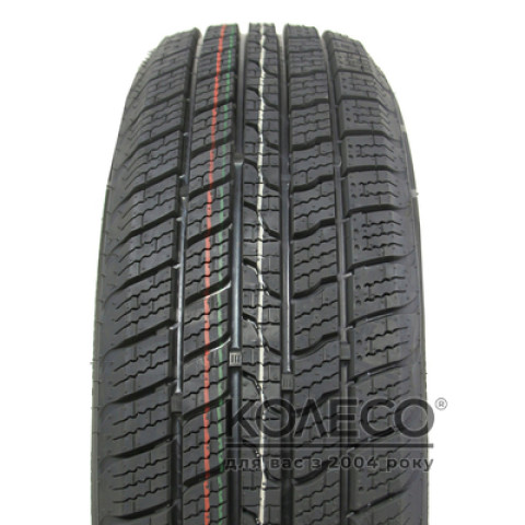Всесезонные шины Windforce CatchFors A/S 175/70 R14 88T XL