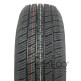 Всесезонные шины Windforce CatchFors A/S 175/70 R14 88T XL