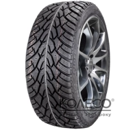Легкові шини Windforce Ice-Spider 185/75 R16 104/102R C
