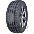 Windforce Performax