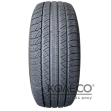 Windforce Performax