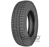 Легковые шины Triangle LS01 185/75 R16 104/102Q C