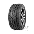 Windforce IcePower