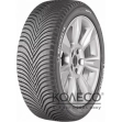 Michelin Alpin 5 G1