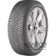 Зимние шины Michelin Alpin 5 G1 215/55 R17 94H