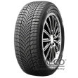 Зимние шины Nexen WinGuard Sport 2 255/35 R19 96V XL