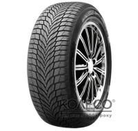 Легковые шины Nexen WinGuard Sport 2 255/35 R19 96V XL