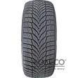 Зимние шины Nexen WinGuard Sport 2 255/35 R19 96V XL