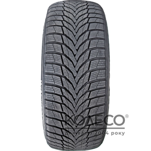 Зимние шины Nexen WinGuard Sport 2 255/35 R19 96V XL