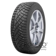 Nitto NTSPK