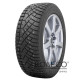 Nitto NTSPK