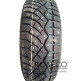 Nitto NTSPK