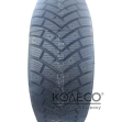 Leao Winter Defender Grip SUV