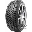Leao Winter Defender Grip SUV