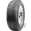 Зимние шины CST Medallion Winter WCP1 235/55 R19 105W XL