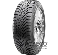Легковые шины CST Medallion Winter WCP1 185/60 R14 82T