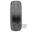 Зимние шины CST Medallion Winter WCP1 235/55 R19 105W XL