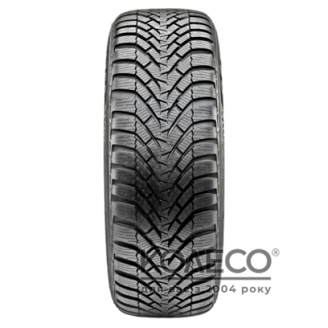 Зимние шины CST Medallion Winter WCP1 235/55 R19 105W XL