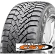Зимние шины CST Medallion Winter WCP1 235/55 R19 105W XL