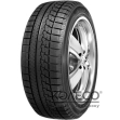 Sailun WinterPro SW61