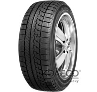 Sailun WinterPro SW61 225/55 R17 97H