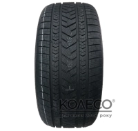 Легковые шины Tourador WINTER PRO TSU1 315/40 R21 115V XL