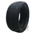 Tourador WINTER PRO TSU1