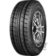 Зимние шины Grenlander L-snow96 225/60 R16 98H