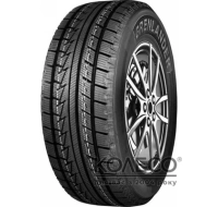 Легковые шины Grenlander L-snow96 225/60 R16 98H