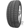 Зимние шины Grenlander Winter GL868 195/65 R15 95T XL