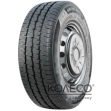 Зимние шины Grenlander Winter GL989 225/70 R15 112/110R C