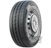 Легковые шины Grenlander Winter GL989 215/60 R16 103/101T C