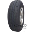 Зимние шины Grenlander Winter GL989 225/70 R15 112/110R C