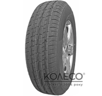 Легкові шини ILink Winter IL989 215/65 R16 109/107R C