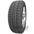 Зимові шини ILink Winter IL868 225/60 R18 104H XL