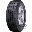 Goodyear UltraGrip Cargo