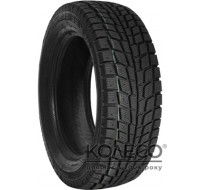 Легковые шины Profil (наварка) Max Snow 7 205/55 R16 91H
