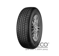 Легковые шины Starmaxx Ice Gripper W810 175/70 R14 84T