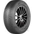 Всесезонні шини Arcron All Climate AC-1 225/45 R17 94V XL