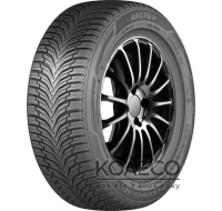 Легкові шини Arcron All Climate AC-1 225/45 R17 94V XL