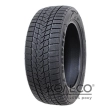 Зимние шины Radar Dimax Alpine 245/40 R18 97V XL