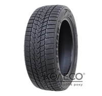 Легковые шины Radar Dimax Alpine 225/60 R17 103V XL